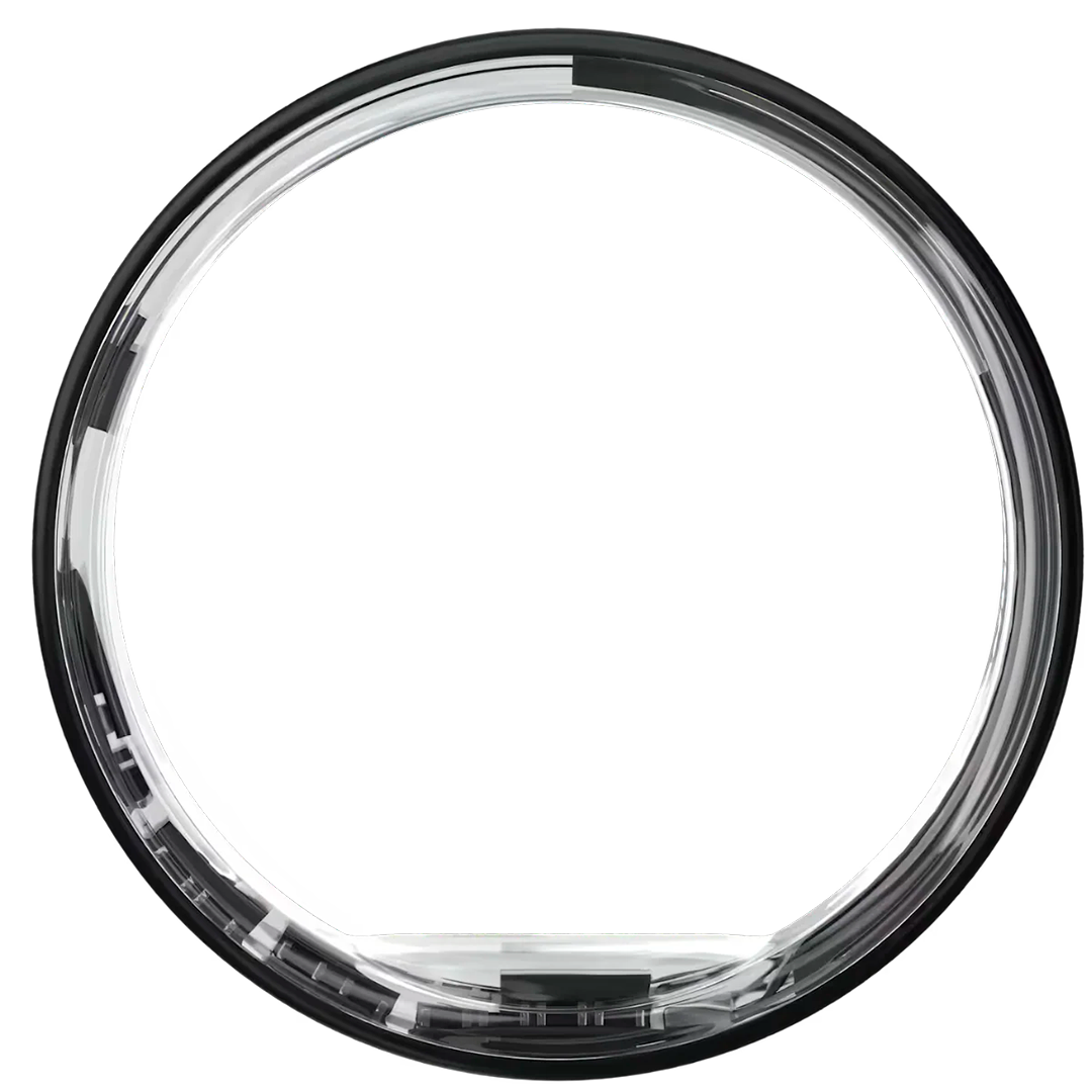 Y10
