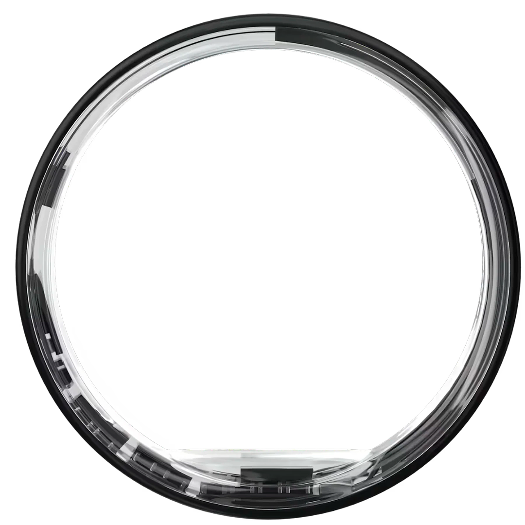 Y11