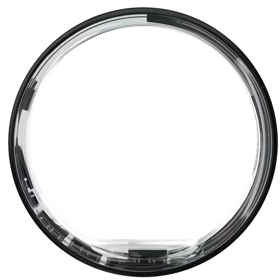 Y12