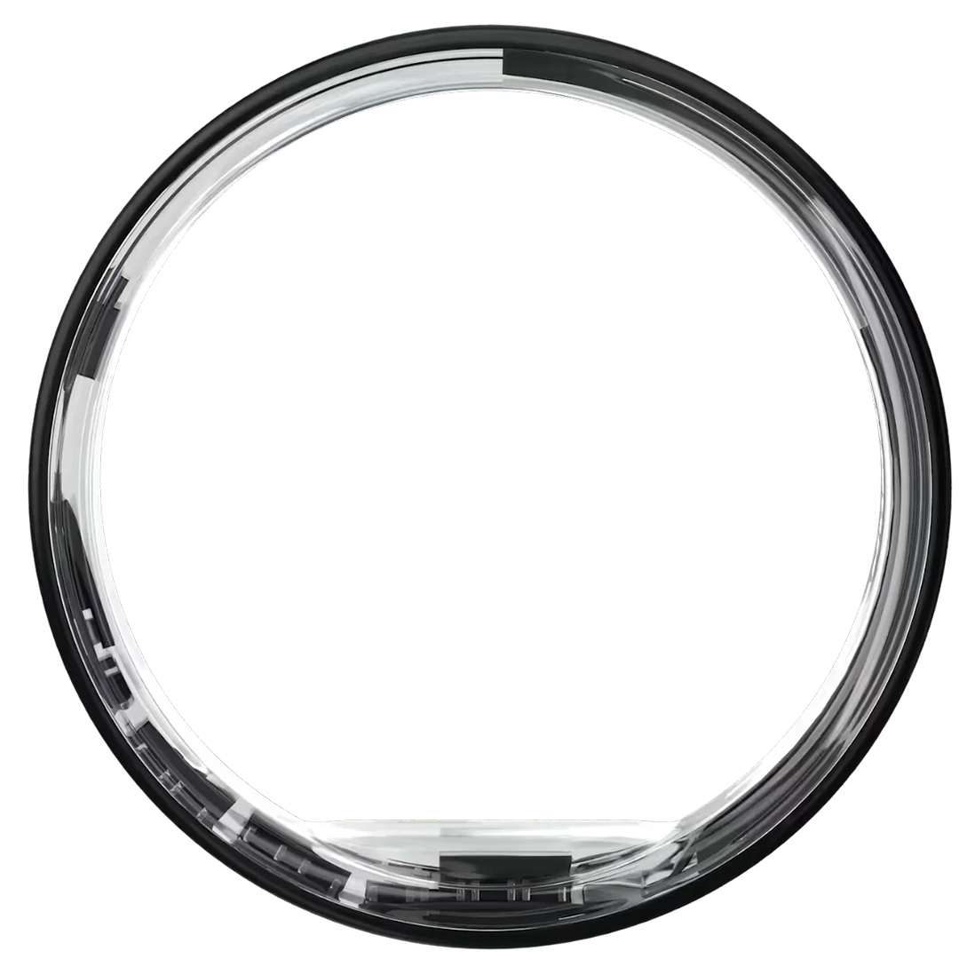 Y13