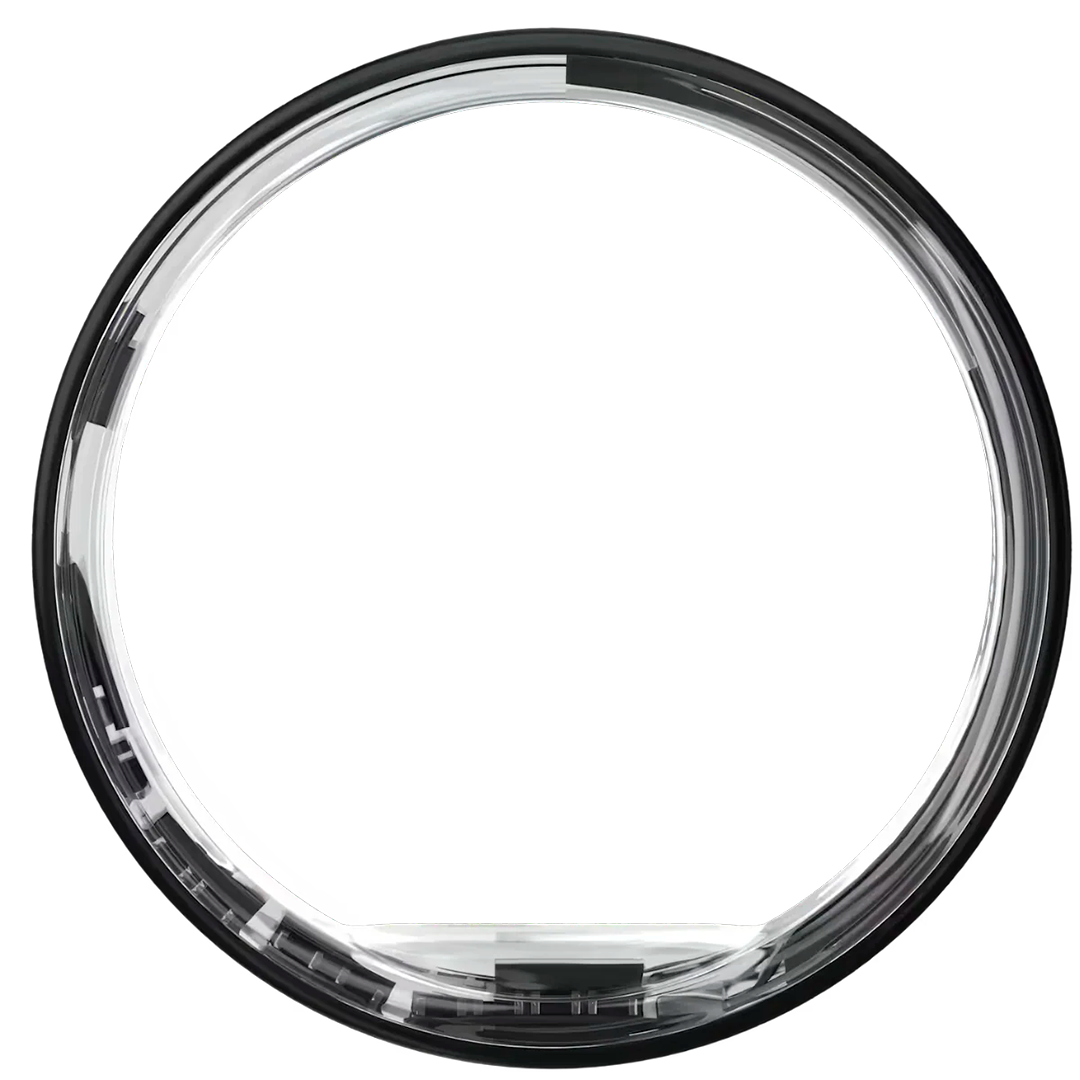 Y7