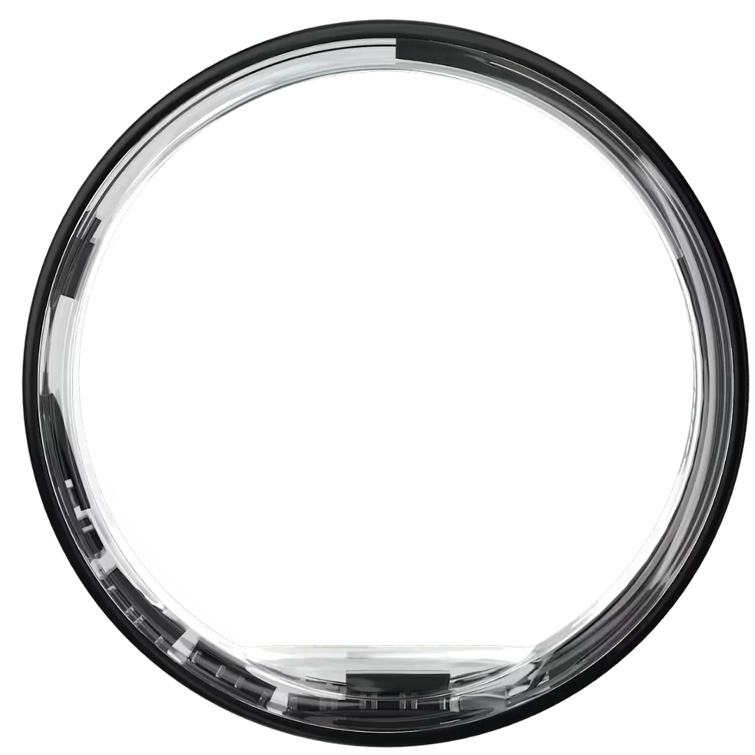 Y8