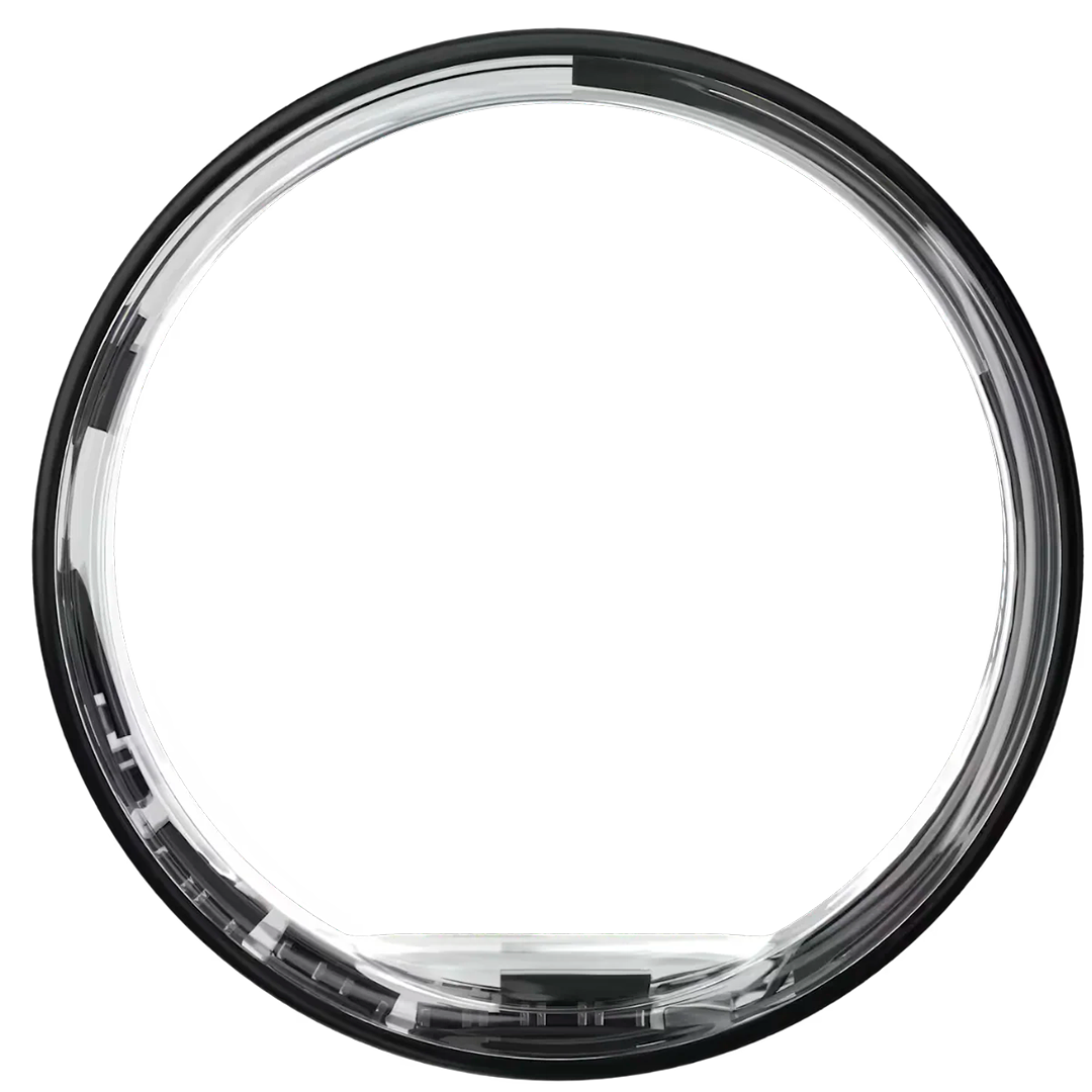 Y9